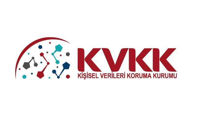 KVKK açıkladı ''Köfteci Yusuf'un verileri çalındı''