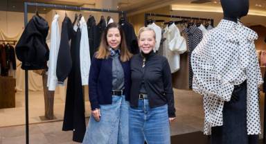 DICE KAYEK’TEN PARIS VE TAIPEI’DE EŞ ZAMANLI İKİ YENİ POP-UP!