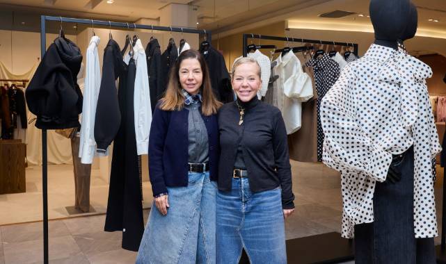 DICE KAYEK’TEN PARIS VE TAIPEI’DE EŞ ZAMANLI İKİ YENİ POP-UP!