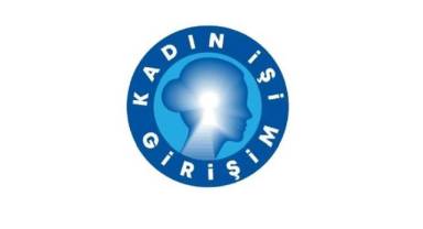 'Kadın İşi Girişim' Projesi İş Geliştirme Desteği Programına başvuruları başladı!