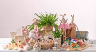 “KEDV, 8 Mart’ta Dayanışmayı Büyütüyor”