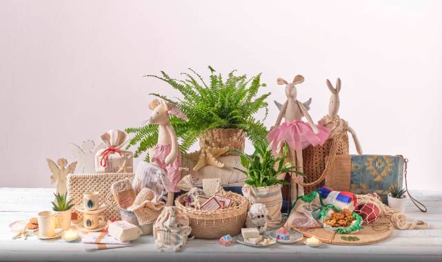 “KEDV, 8 Mart’ta Dayanışmayı Büyütüyor”