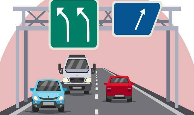 Motorlu araç sayısı 34 milyona yaklaştı