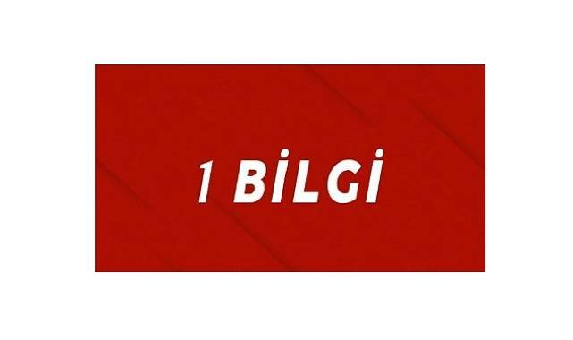 Ramazan Bayramı ne zaman? Kurban Bayramı ne zaman?