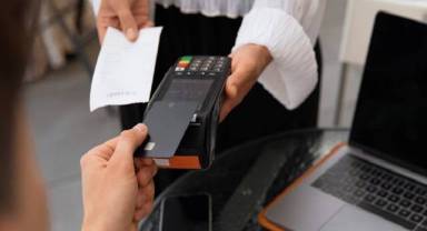 Restoranlarda Maliyet Yönetiminin 8 Altın Kuralı