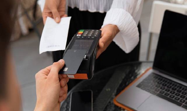 Restoranlarda Maliyet Yönetiminin 8 Altın Kuralı