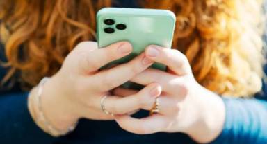 Tüketicilerin yüzde 74’ü YAPAY Zekadan yararlanıyor 'NIQ'