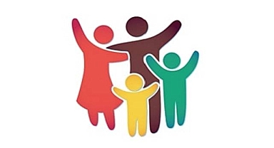 Tüketimin Gücü harekete geçirilmeli