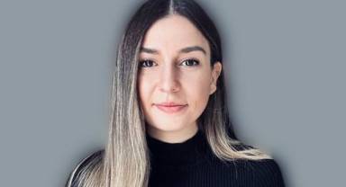 Xsolla, oyun sektörünün ilk çeyrek trendlerini paylaştı