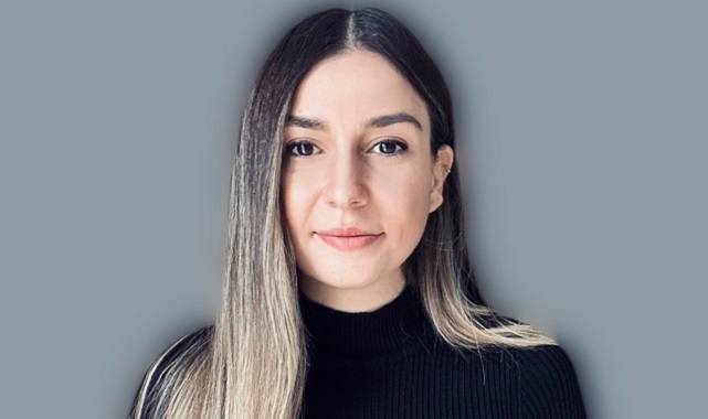 Xsolla, oyun sektörünün ilk çeyrek trendlerini paylaştı