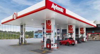 Aytemiz ve Halkbank Kampanyası '450 TL hediye'