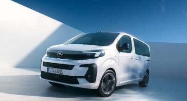 Opel’den Haziran'a Özel Kampanya 'ELEKTRİKLİ 1.600.000 TL'