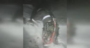 Bu videoyu izlemelisiniz - Diyarbakır!