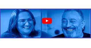 Cem Yılmaz'ı izlediniz mi? - YENİ!