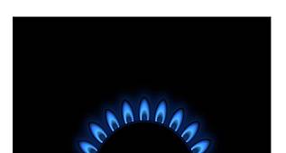 Bu videoyu mutlaka izlemelisiniz!