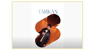 Tarkan - Yeni şarkısı Geççek'in teaser paylaşımı yaptı!