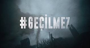 #GEÇİLMEZ - Türkiye İş Bankası hazırladı!