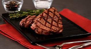 Dana bonfile nasıl yapılır?