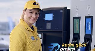 OPET - 'İşimiz yollarda görünenden daha fazlası'diyor!