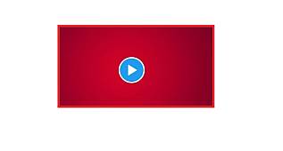 Açıklanan enflasyon nedir? - Hissedilen enflasyon nedir?