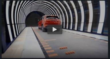 Devrim'den Togg'a yerli otomobil - VİDEO!