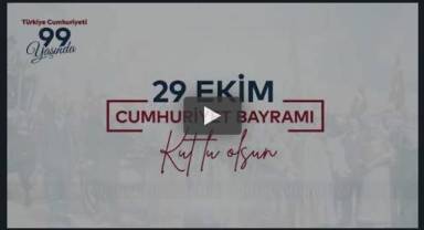 En yaşlı abone Cumhuriyet'i anlatıyor...