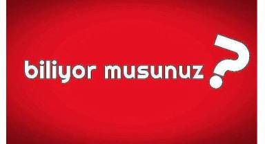 Hızlı kravat nasıl bağlanır, biliyor musunuz? - İlginç videolar! 