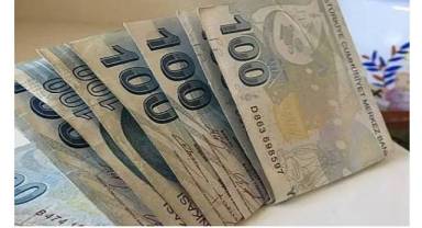 Para nedir? Para ne işe yarar? 