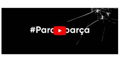 10 Kasım için hazırlandı - "Paramparça" filmi!