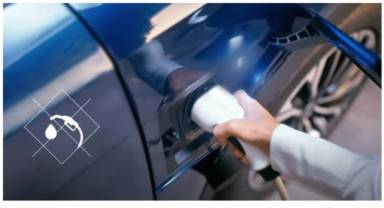 Elektrikli otomobiller nasıl çalışır?