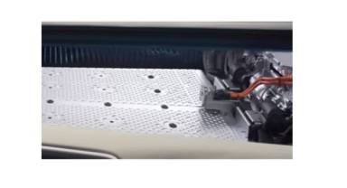 Elektrikli araçlar nasıl çalışır?