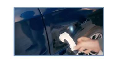 Elektrikli araçlar nasıl şarj edilir?