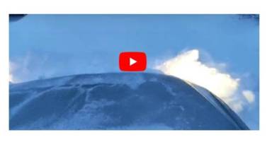 Özlediniz mi? - Sesi bile güzel...