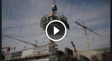 İlginç video...!