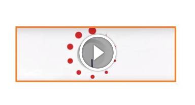 Doğal gaz faturası nasıl düşer?