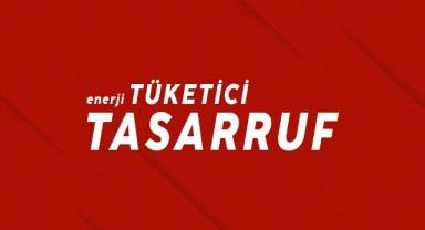 Ciddi akaryakıt tasarrufu için bunlara dikkat!