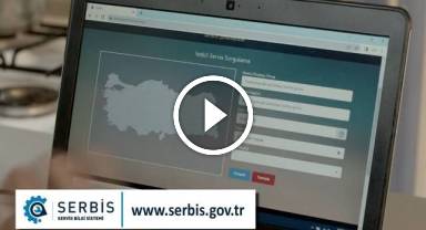 Dolandırıcılar çok profesyonel - SAHTE servislere dikkat!