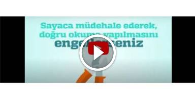 Kaçak elektrik kullanımı nedir?