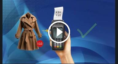 Fiş - Fatura alanlar DİKKAT - Gelir İdaresi Başkanlığı...