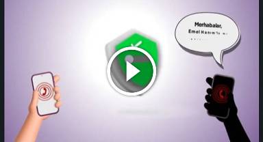 Tüketiciler - TELEFON dolandırıcılığını anlatıyor!