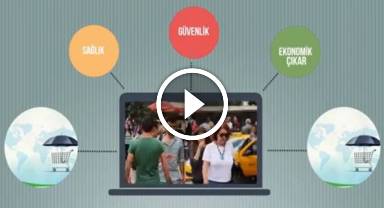 6502 sayılı Tüketicinin Korunması Hakkında Kanun!