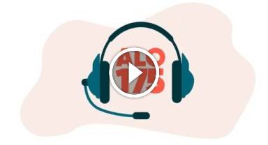 ALO 175 Tüketici Danışma Hattı Nedir?