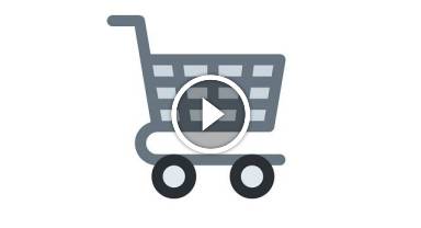 Fiyat etiketi nedir? Fiyat etiketinde neler olmalı?